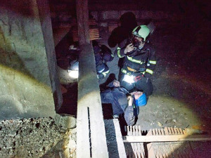 Taktické cvičení v Dačicích..jpg3