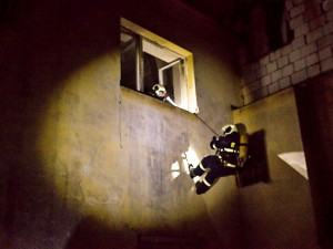 Taktické cvičení v Dačicích..jpg4