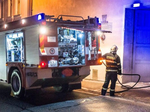 Taktické cvičení v Dačicích..jpg5