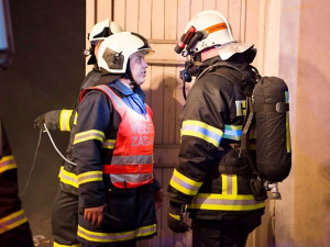 Taktické cvičení v Dačicích..jpg6