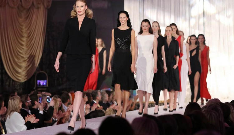 MODA Fashion Day[s]