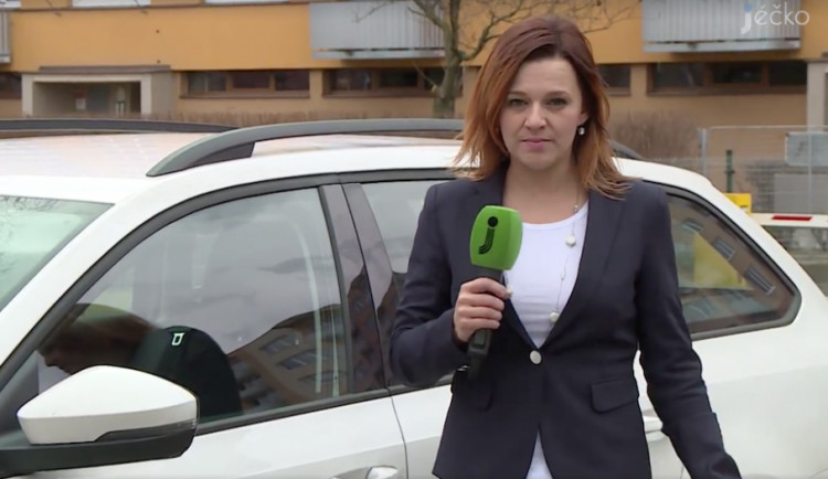 Snímek obrazovky 2017-03-27 v 17.20.45