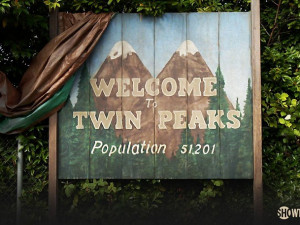 TRAILER TÝDNE: Legenda se vrací! Twin Peaks již brzy na televizních obrazovkách