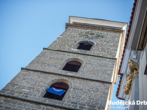 V baráži bude Motoru fandit i Černá věž