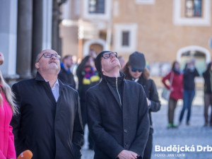 V baráži bude Motoru fandit i Černá věž