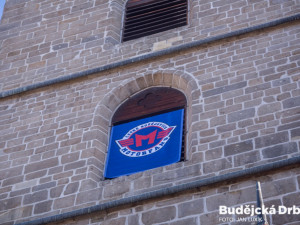 V baráži bude Motoru fandit i Černá věž