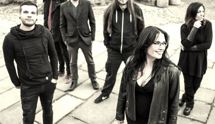 The River Of The Lost Souls podzim 2016 (002)