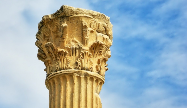 Ilustrační obrázek