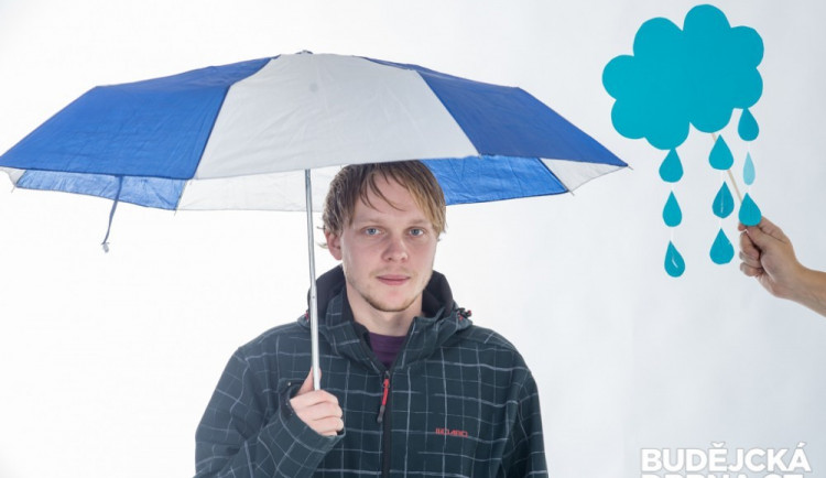 Ilustrační foto