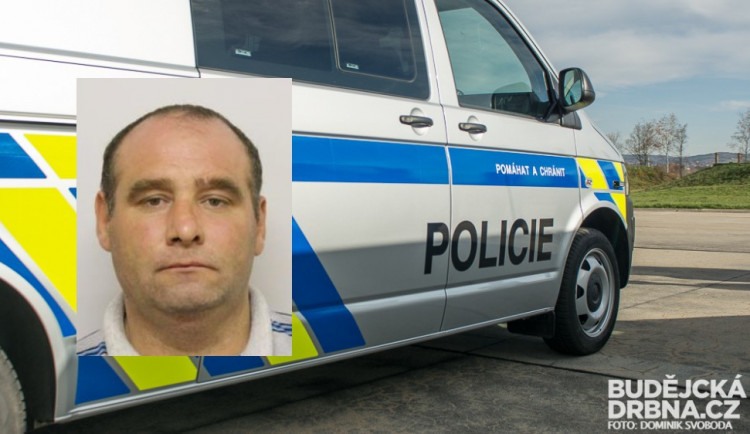 Martin Baláž