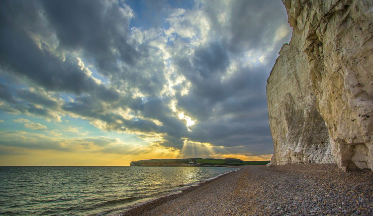 Ilustrační obrázek