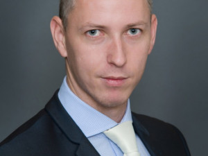 Petr Novák odstoupí z představenstva Jihočeských nemocnic