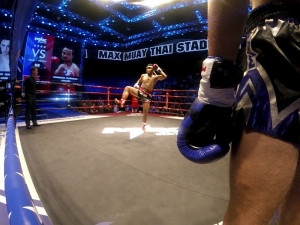 7DDC8A3774BFB939DD30FA15A752FB67