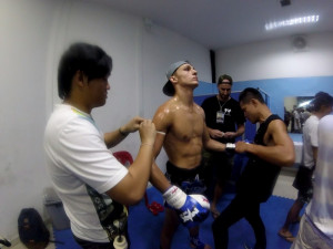 0011D26AA8C2EBA724006E8519B10B4E