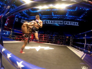 97A765857638AB32065812AB9EE8AF6C