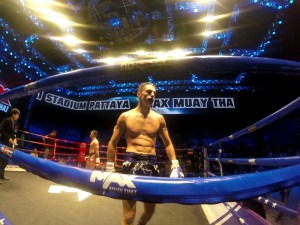 570A788FB2EA52DFEE518A3CB02CF204