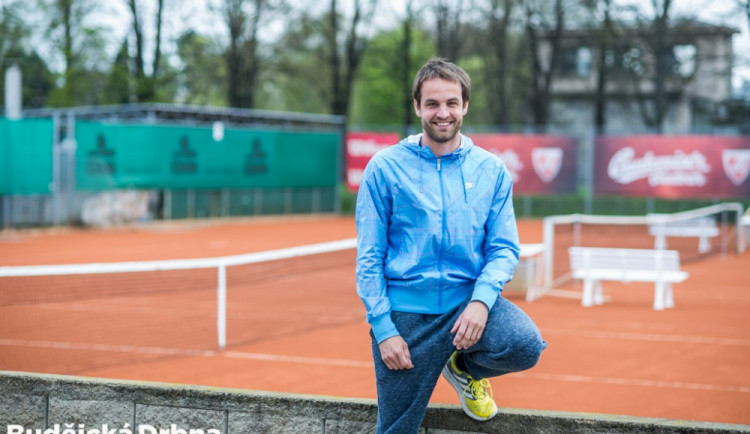 Jiří Linha