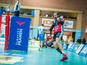 VK České Budějovice – Kladno volejbal cz