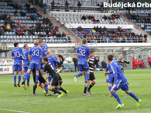 Táborského gólový trestný kop