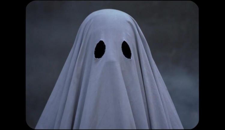 TRAILER TÝDNE: A Ghost Story aneb originální duchařský film