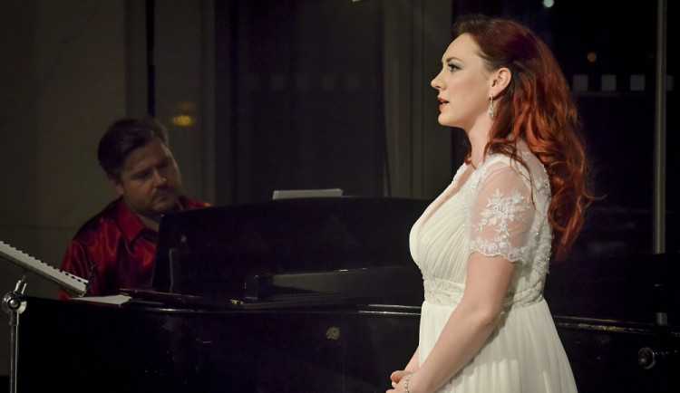 Jana Šrejma Kačírková