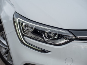 Renault Mégane Grandtour