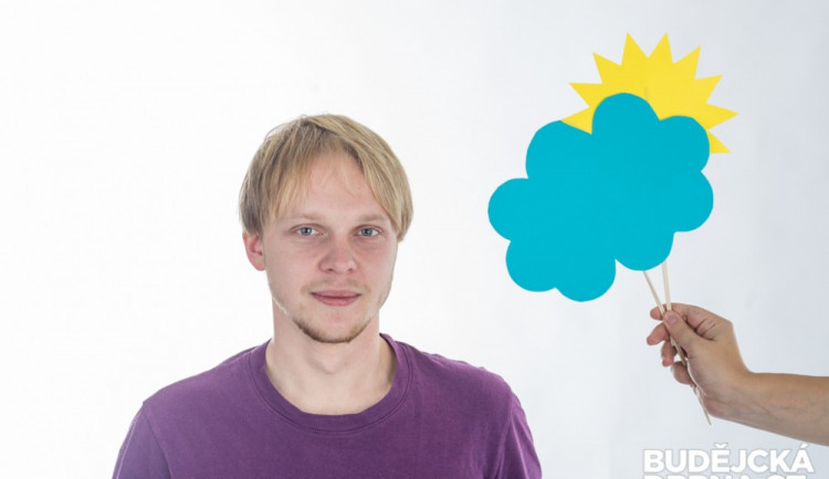 Ilustrační foto