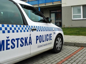 Mladík si myslel, že u pokladen v obchodě vidí bombu. Byl pod vlivem drog a alkoholu