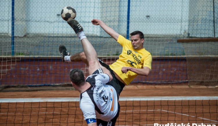 Dynamo - Čelákovice