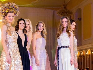 Moda Fashion Day[s]  míří do Českých Budějovic