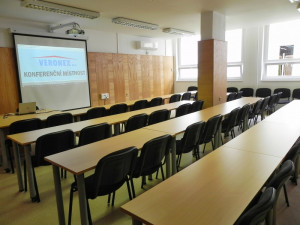 Rudolfovská třída