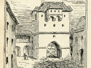 Tak jsme je našli – řeka vydala tajemství