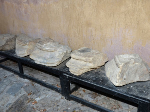 Tak jsme je našli – řeka vydala tajemství