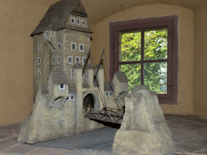 Tak jsme je našli – řeka vydala tajemství