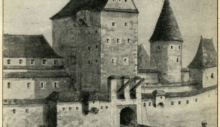 Tak jsme je našli – řeka vydala tajemství