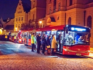 Jihočeské divadlo připravilo čtvrtý Utajený koncert.