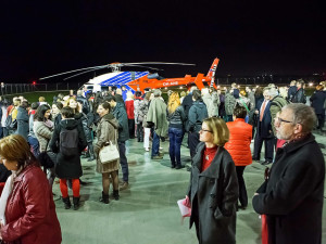 Jihočeské divadlo připravilo čtvrtý Utajený koncert.