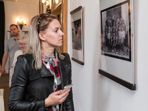 Českokrumlovské oslavy Dne vítězství