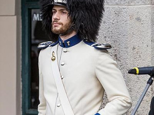 Českokrumlovské oslavy Dne vítězství