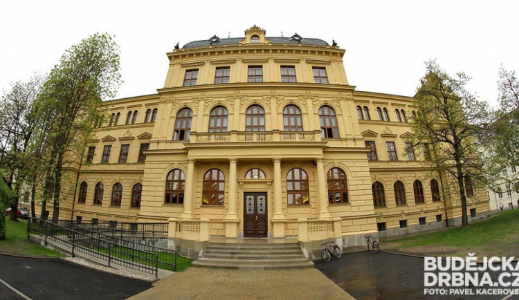 Jihočeské muzeum spolupořádá konferenci věnovanou dějinám Československa.