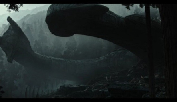RECENZE: Alien: Covenant aneb film o zrození jedné z nejslavnějších vesmírných nestvůr