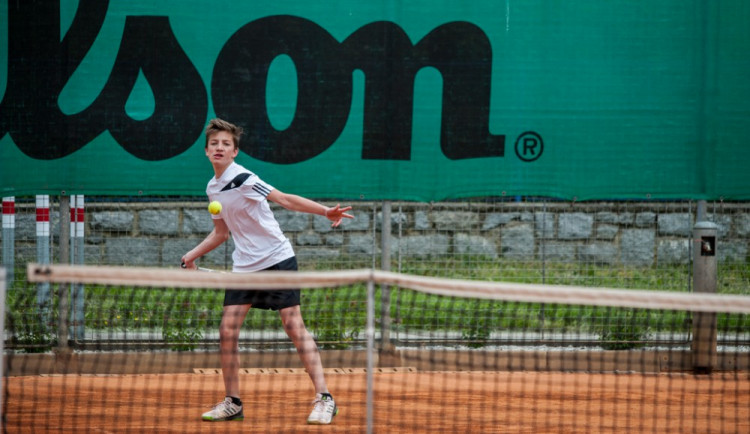 Areál LTC Tonstav-Service České Budějovice