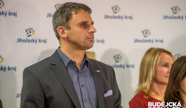 Jiří Zimola
