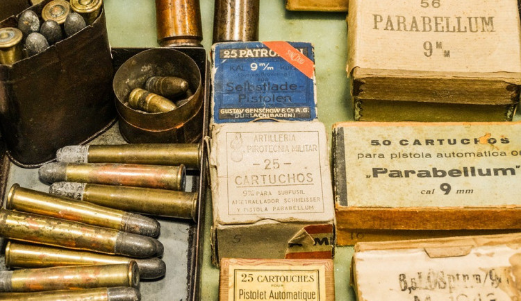 Ilustrační obrázek