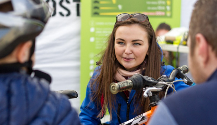 Tým silniční bezpečnosti