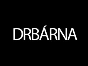 VIDEO: Drbárna - V lesní školce kousek od Budějc
