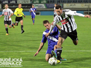 Dynamo během přípravy narazí na mistrovskou Slavii i Viktorii Plzeň