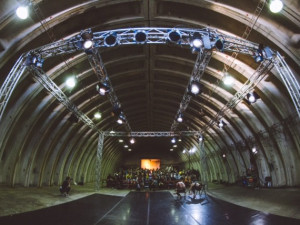 Budějovický Majáles