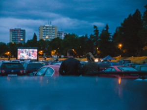 Budějovický Majáles