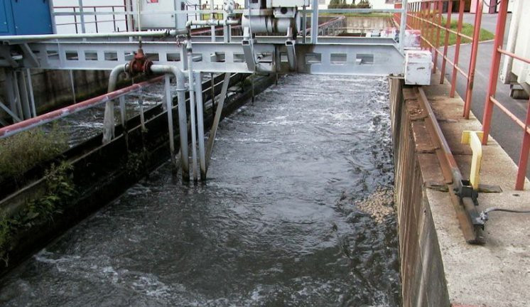 Ilustrační obrázek SVS